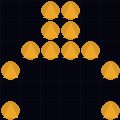 46.7.254.251