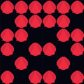 46.7.254.253