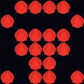 46.7.254.254
