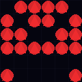 46.7.254.26