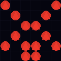46.7.254.28