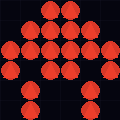 46.7.254.3