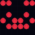 46.7.254.31