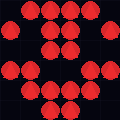 46.7.254.32