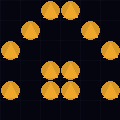 46.7.254.36