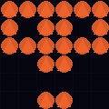 46.7.254.37