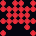 46.7.254.38