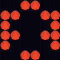 46.7.254.39