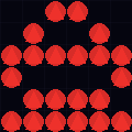 46.7.254.4
