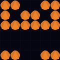 46.7.254.40