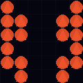 46.7.254.41