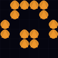46.7.254.42