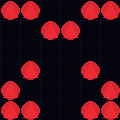 46.7.254.43
