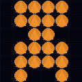 46.7.254.44