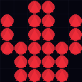 46.7.254.47