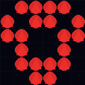 46.7.254.5