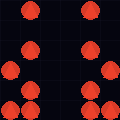 46.7.254.53
