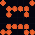 46.7.254.57