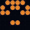 46.7.254.58