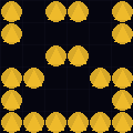 46.7.254.59