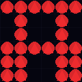 46.7.254.6