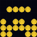 46.7.254.60