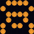 46.7.254.62