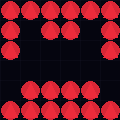 46.7.254.64