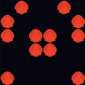 46.7.254.66