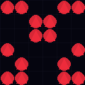 46.7.254.67