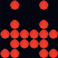 46.7.254.68