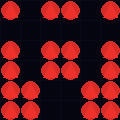 46.7.254.69