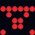46.7.254.7