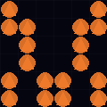 46.7.254.70