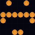 46.7.254.71