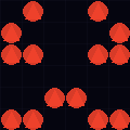46.7.254.75