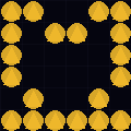 46.7.254.79