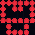 46.7.254.80