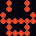46.7.254.81