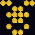 46.7.254.82