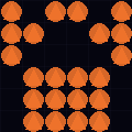 46.7.254.83