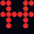 46.7.254.85