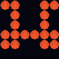 46.7.254.86