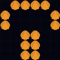 46.7.254.90