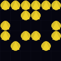 46.7.254.91