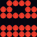 46.7.254.92