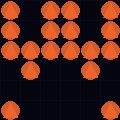 46.7.254.93