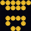 46.7.254.94