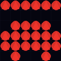 46.7.254.95