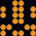 46.7.254.96